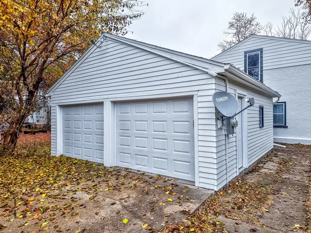 $270,000 | 1009 Paul Street, Ottawa, IL 61350