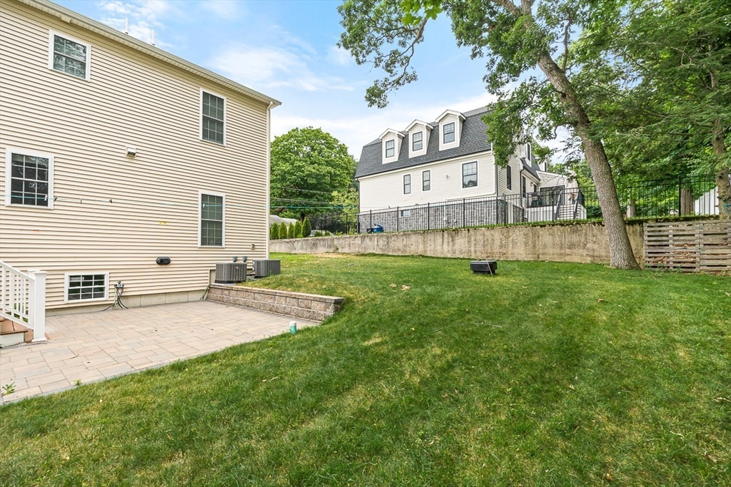 18 Grant Road Winchester, MA 01890 - Photo 40 of 42