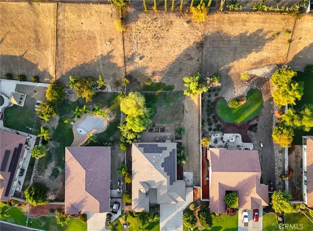 a picture of houses with outdoor space