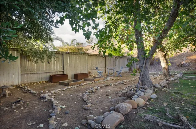 an aerial view of residential houses with swimming pool