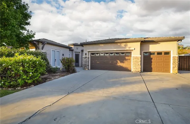 a view of a city with lake