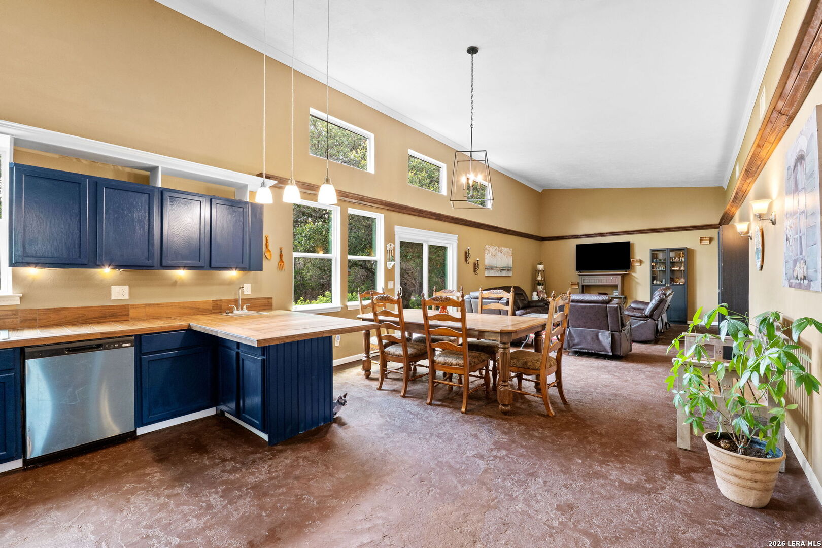 34 J Williams Road Boerne, TX 78006 - Photo 29 of 48