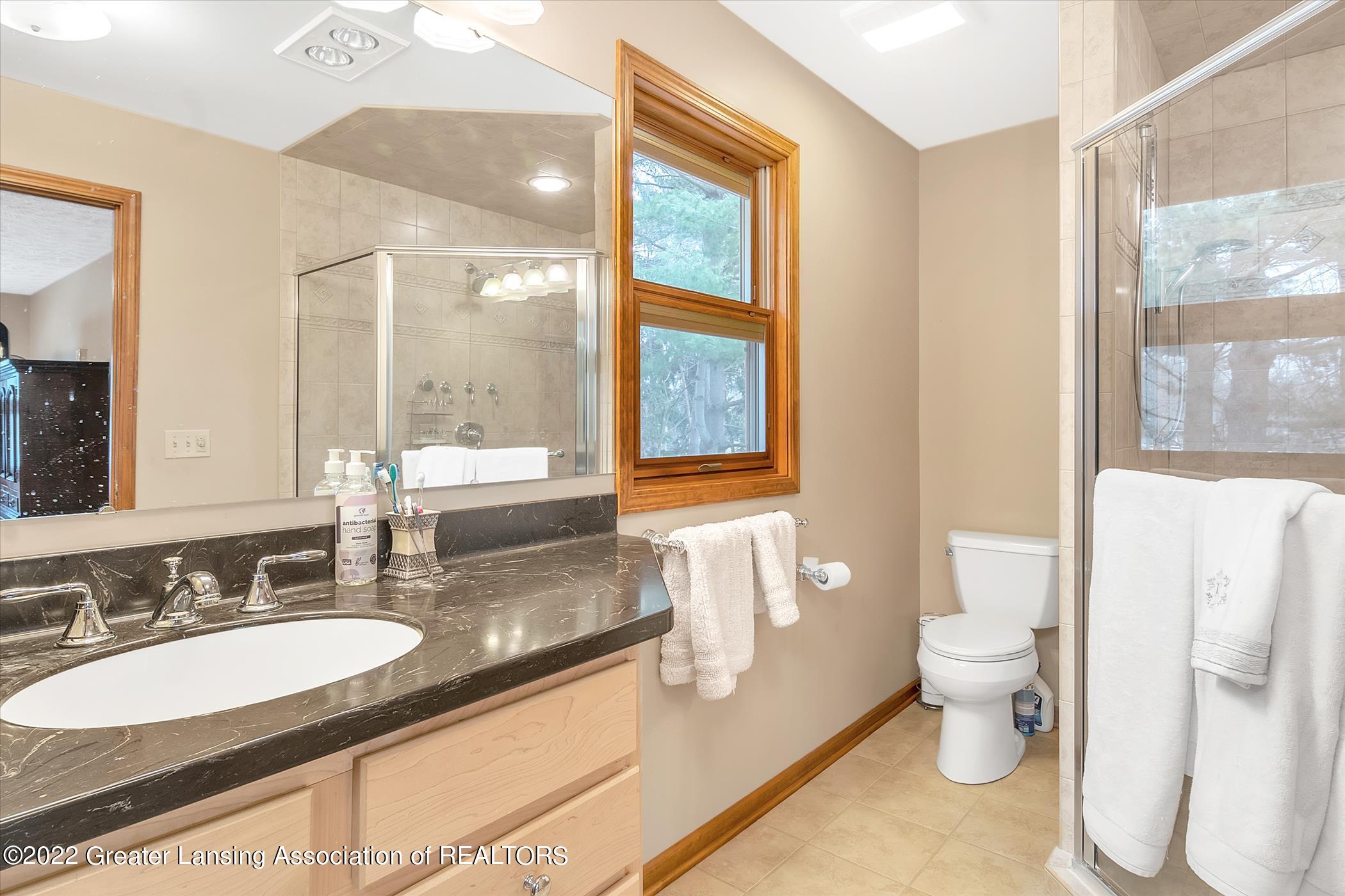 4230 Aztec Way Okemos, MI 48864 - Photo 26 of 50 4230-Aztec-Way-WindowStill-Real-Estate-P
