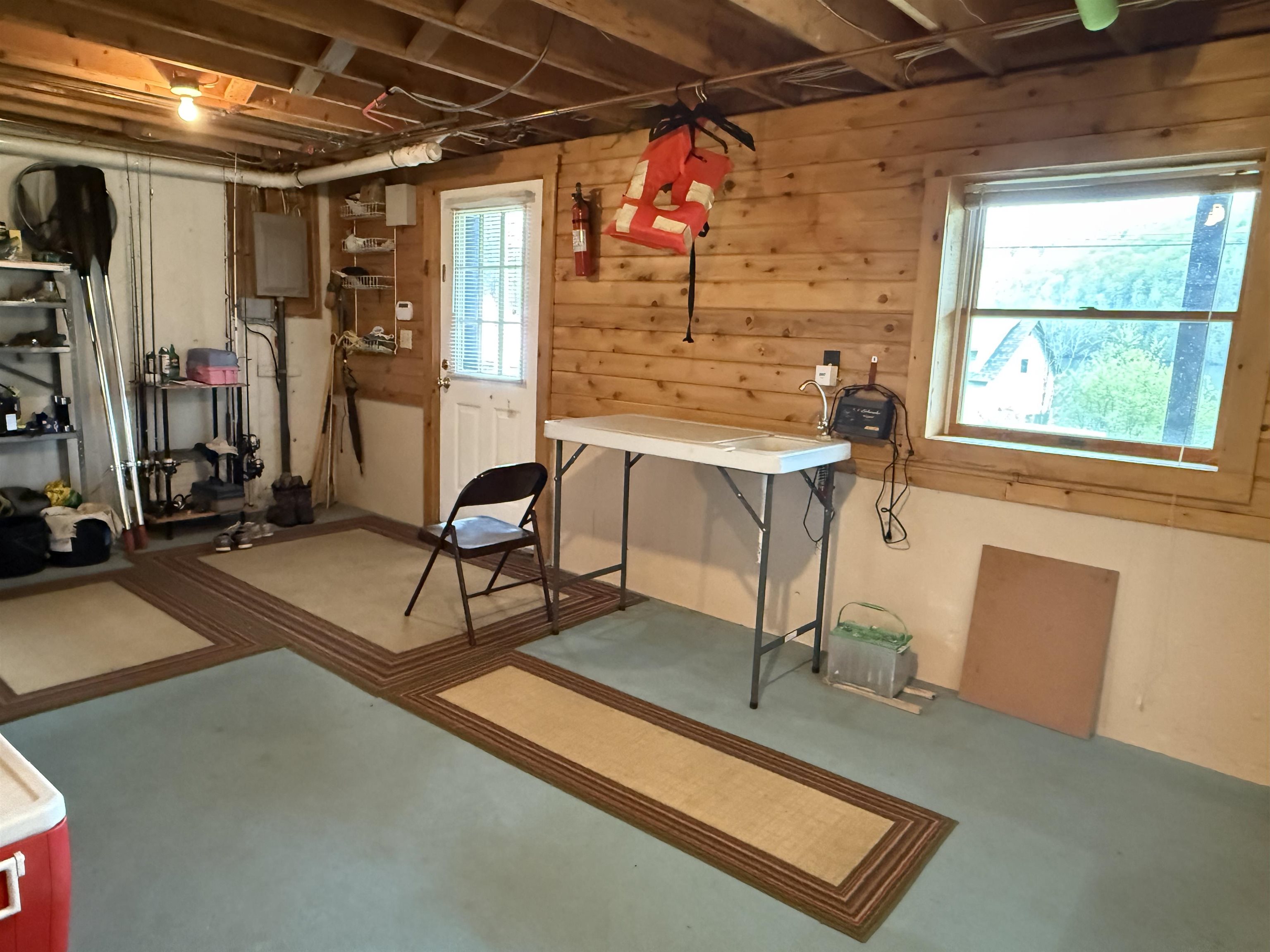 1313 Eligo Lake Road Hardwick, VT 05843 - Photo 12 of 13