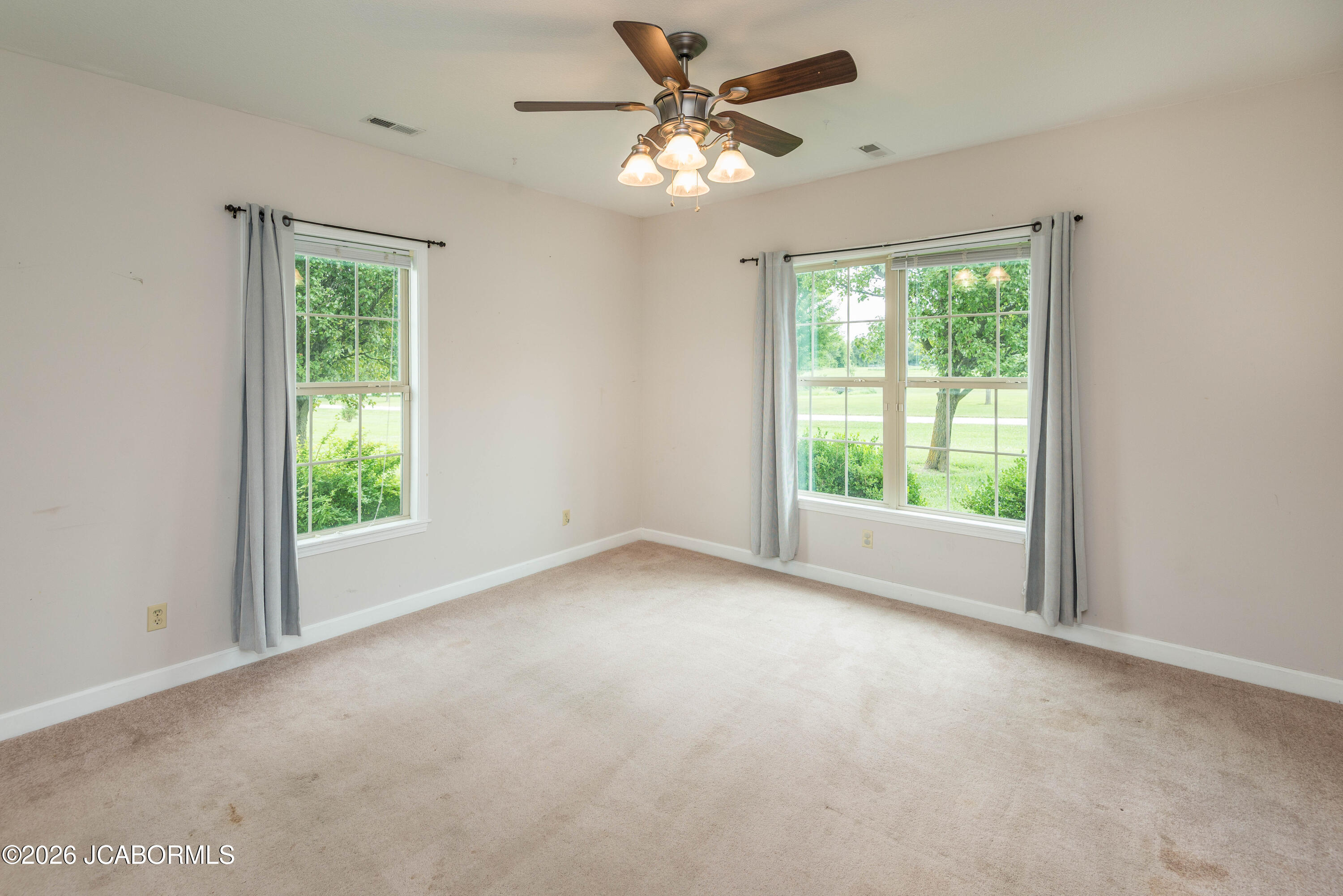 3800 East Biggs Road Ashland, MO 65010 - Photo 68 of 70