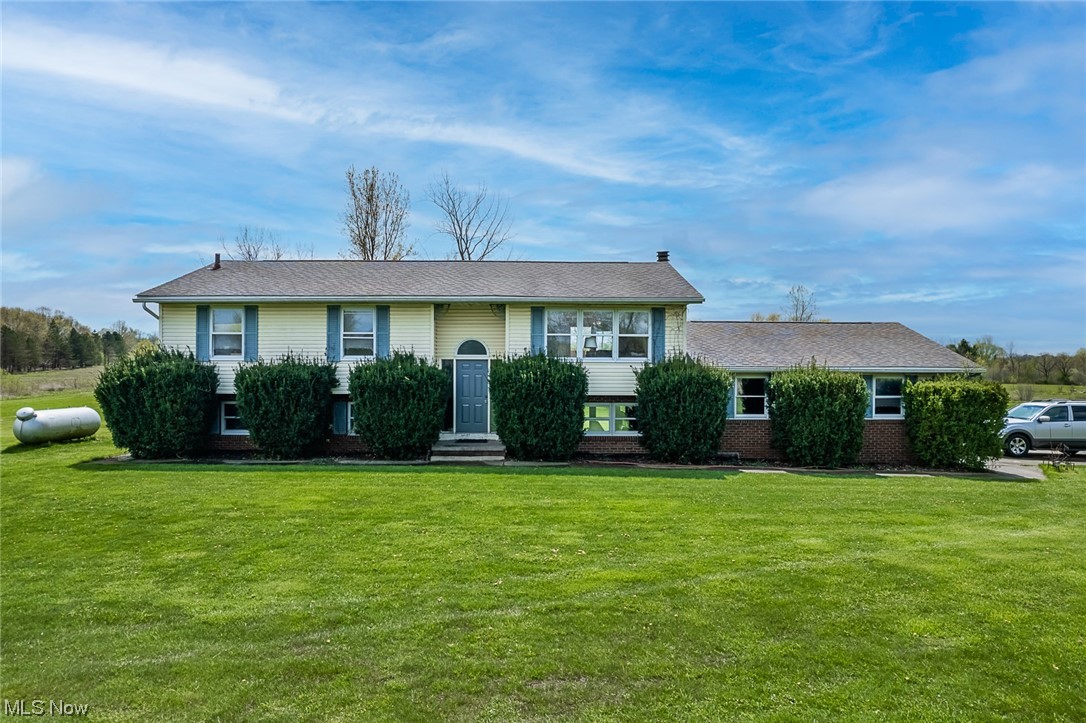 4772 Poe Road Medina, OH 44256 - Photo 1 of 30 Gallery Image 1