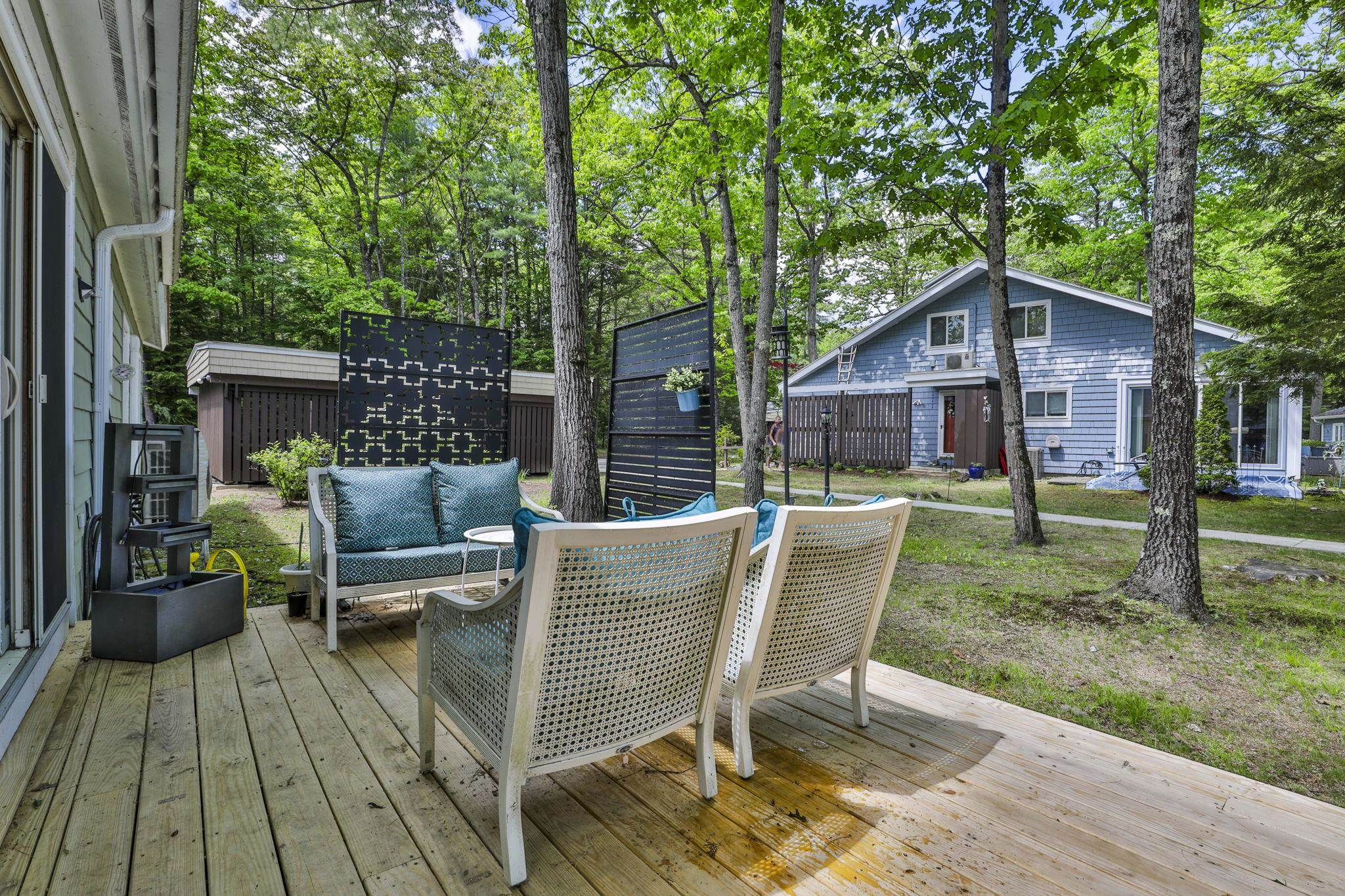17 Piscataqua Road Concord, NH 03301 - Photo 29 of 33