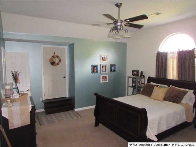 1569 North Red Banks Road Red Banks, MS 38661 - Photo 11 of 29 Additional Photo
