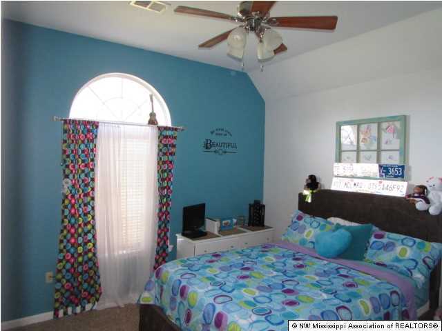 1569 North Red Banks Road Red Banks, MS 38661 - Photo 15 of 29 Additional Photo