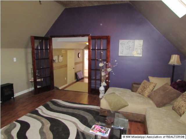 1569 North Red Banks Road Red Banks, MS 38661 - Photo 21 of 29 Additional Photo