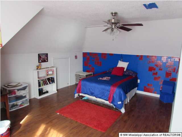 1569 North Red Banks Road Red Banks, MS 38661 - Photo 22 of 29 Additional Photo