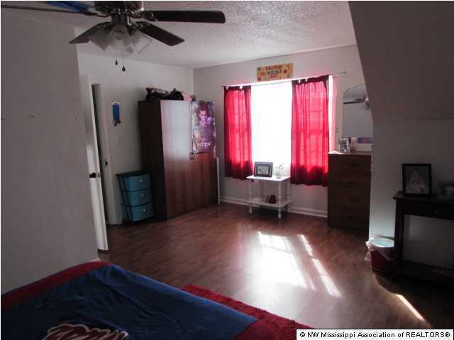 1569 North Red Banks Road Red Banks, MS 38661 - Photo 23 of 29 Additional Photo