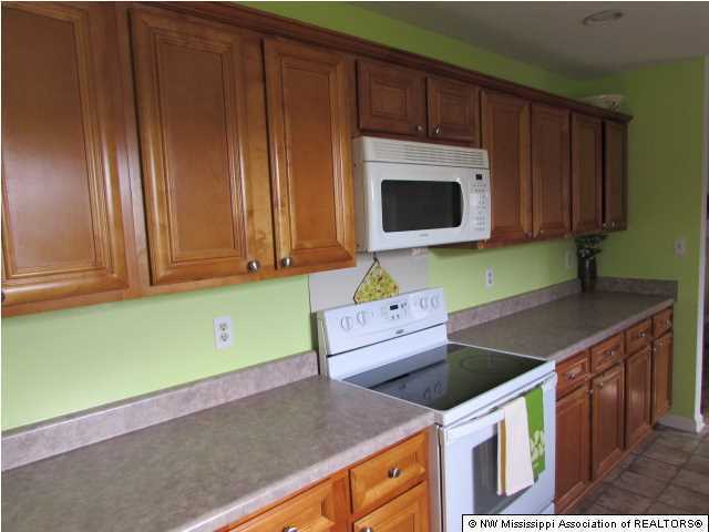 1569 North Red Banks Road Red Banks, MS 38661 - Photo 28 of 29 Additional Photo