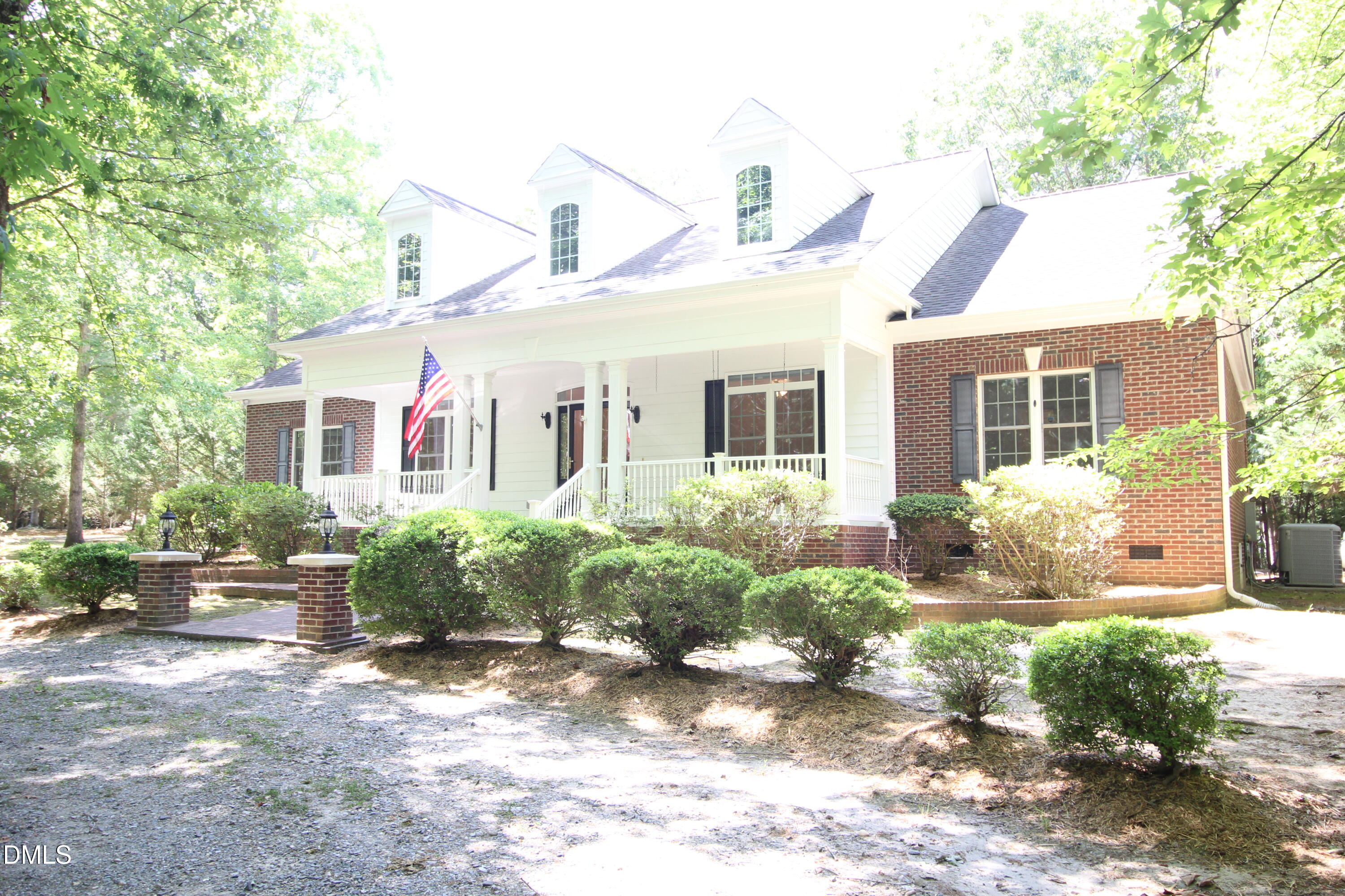 1102 Falling Streme Sanford, NC 27332 - Photo 3 of 67 IMG_8780