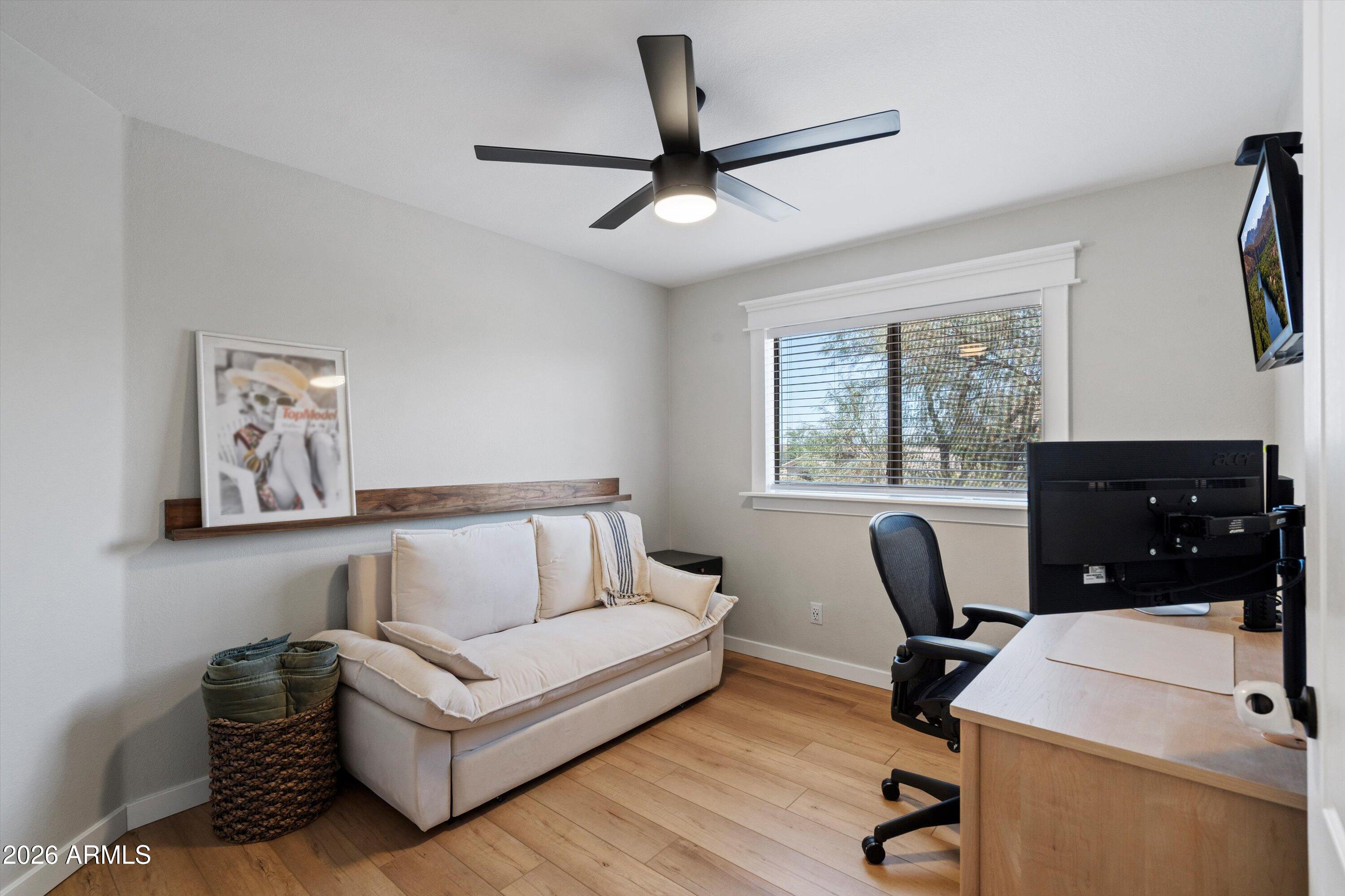 20905 North 39th Way Phoenix, AZ 85050 - Photo 31 of 42