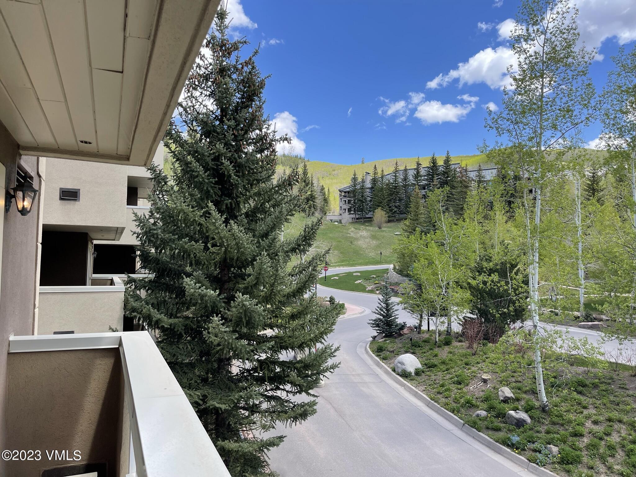210 Offerson Road, Unit R223 WEEK 38 Beaver Creek, CO 81620 - Photo 2 of 28 IMG_3182