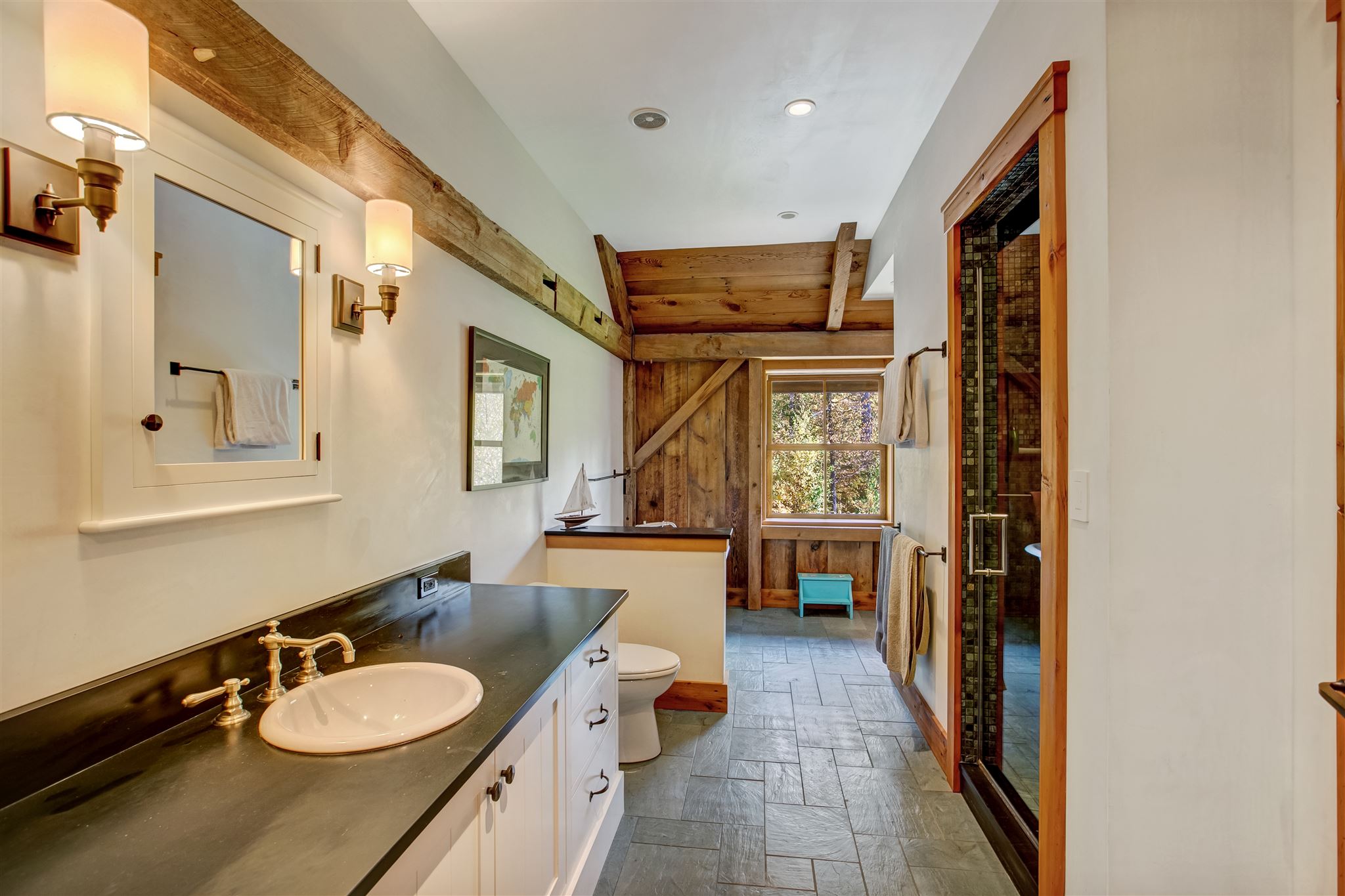 129 Ryle Road Waitsfield, VT 05673 - Photo 22 of 26 Gallery Image 22
