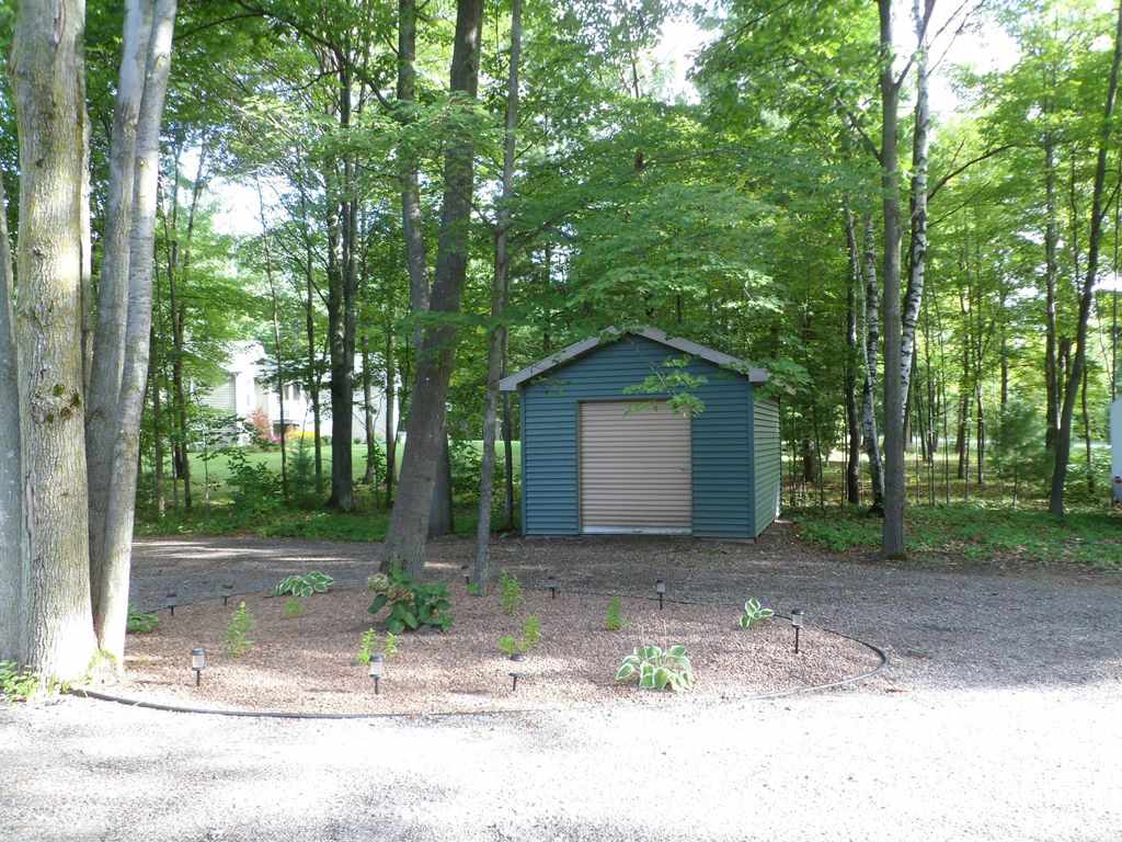 2860 South Chippewa Road Mount Pleasant, MI 48858 - Photo 31 of 36 1814336-30.JPG