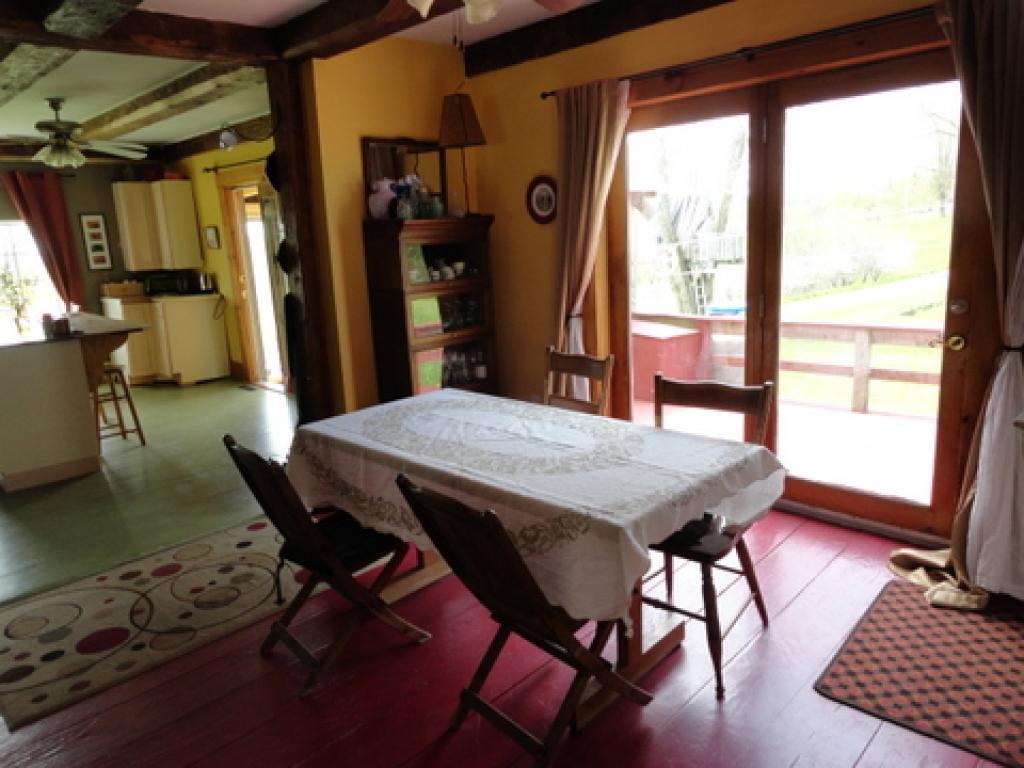 3729 Pudding Hill Road Sutton, VT 05867 - Photo 22 of 34 Gallery Image 22