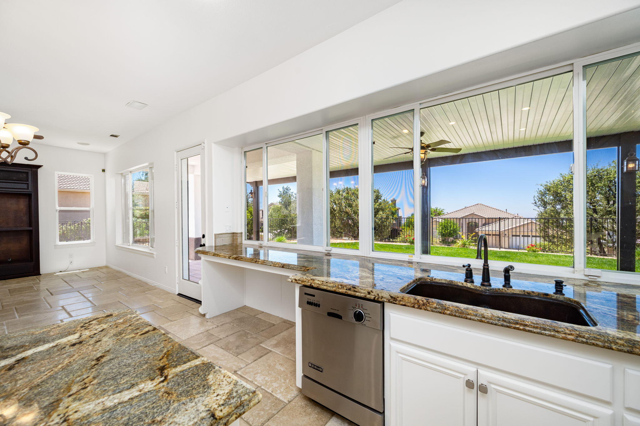 13435 Canyon Crest Road Yucaipa, CA 92399 - Photo 48 of 70 48-web-or-mls-GS_CanyonCrest_Miller_0726