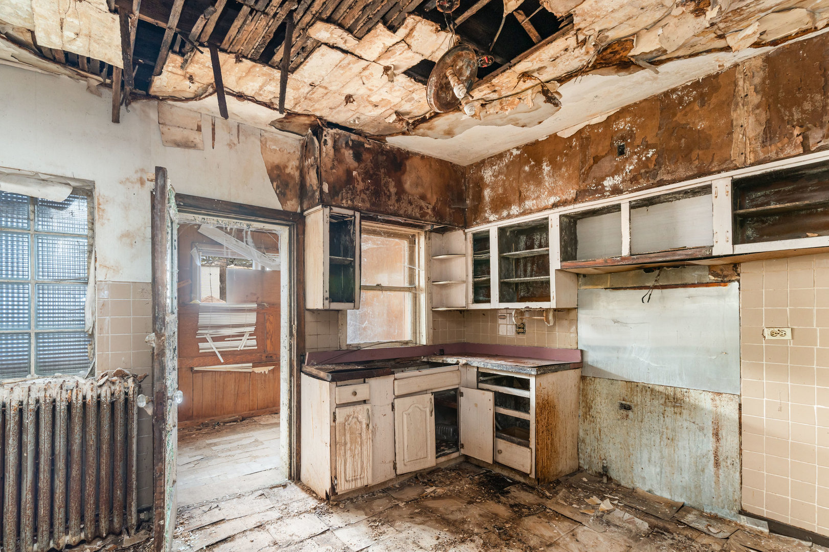 4920 West Cortez Street Chicago, IL 60651 - Photo 14 of 23