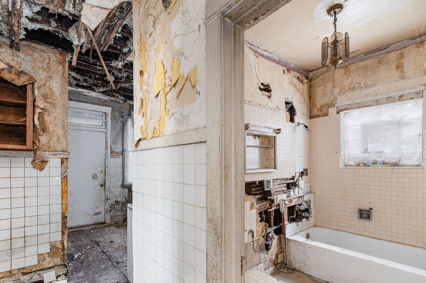 4920 West Cortez Street Chicago, IL 60651 - Photo 15 of 23