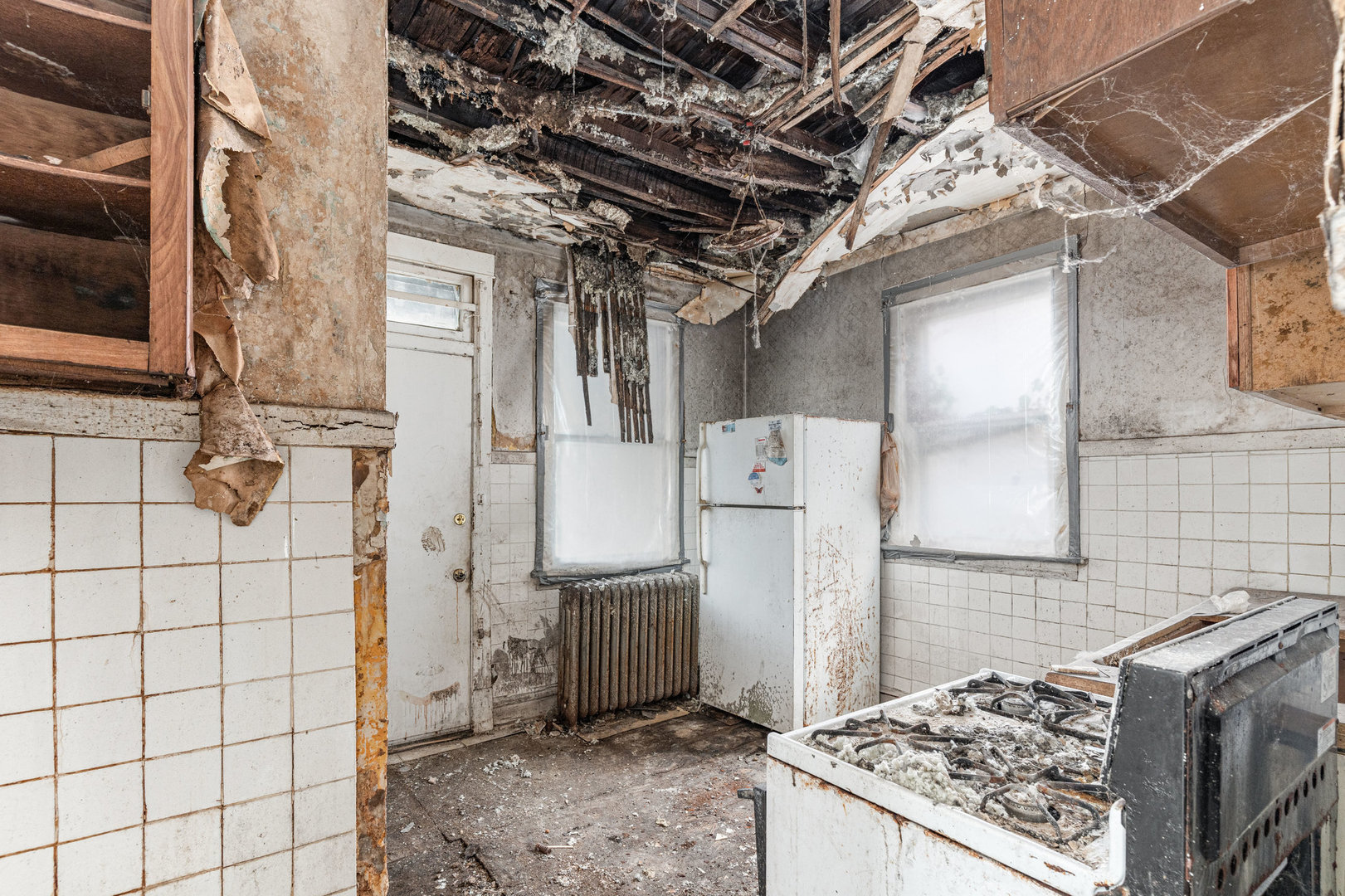 4920 West Cortez Street Chicago, IL 60651 - Photo 16 of 23