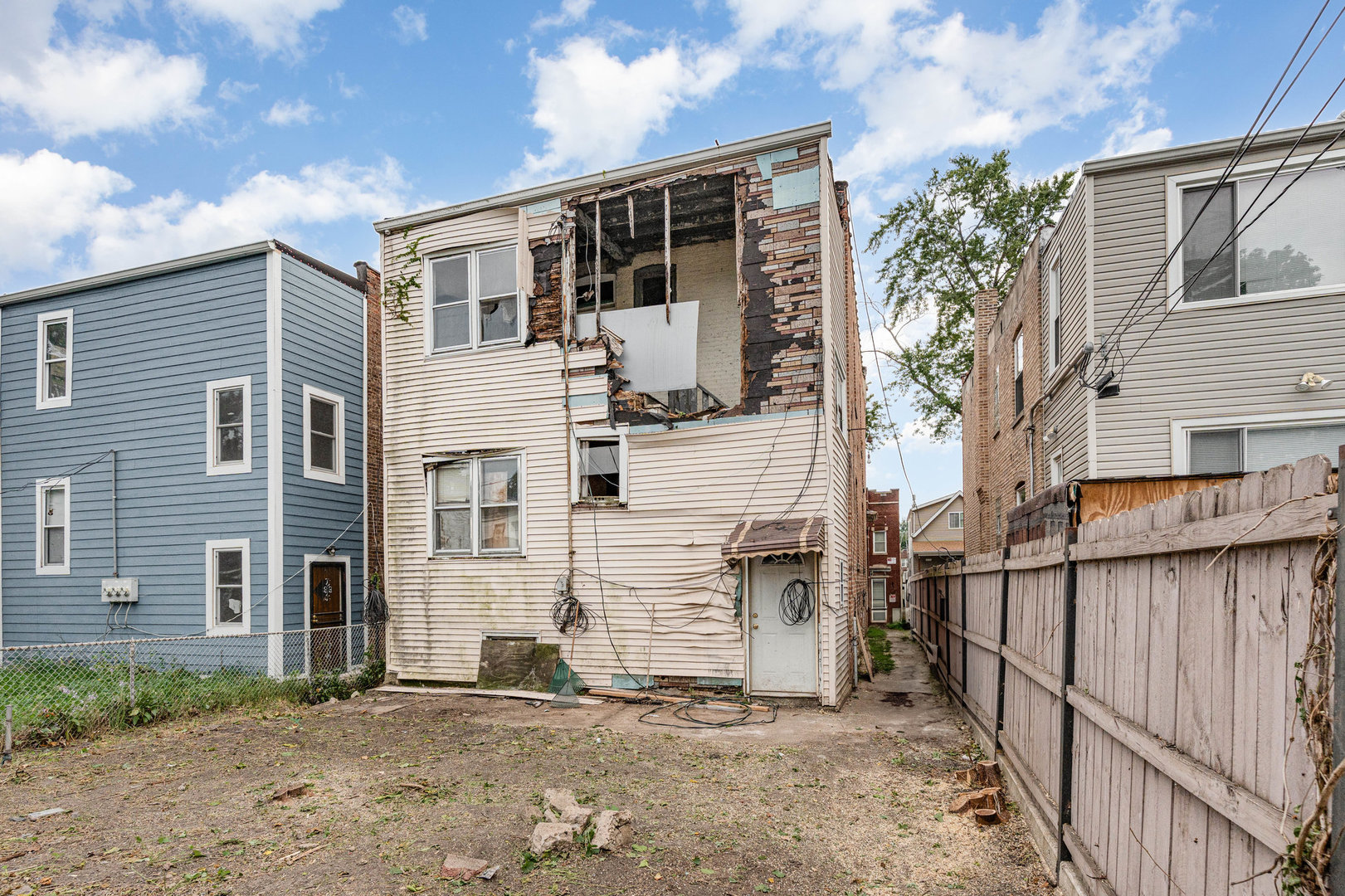 4920 West Cortez Street Chicago, IL 60651 - Photo 18 of 23