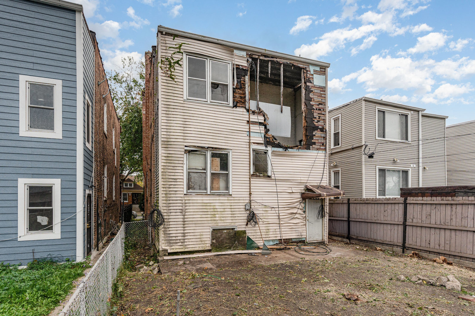 4920 West Cortez Street Chicago, IL 60651 - Photo 22 of 23