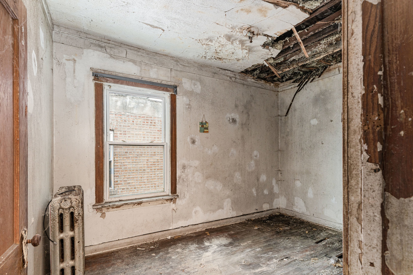 4920 West Cortez Street Chicago, IL 60651 - Photo 8 of 23