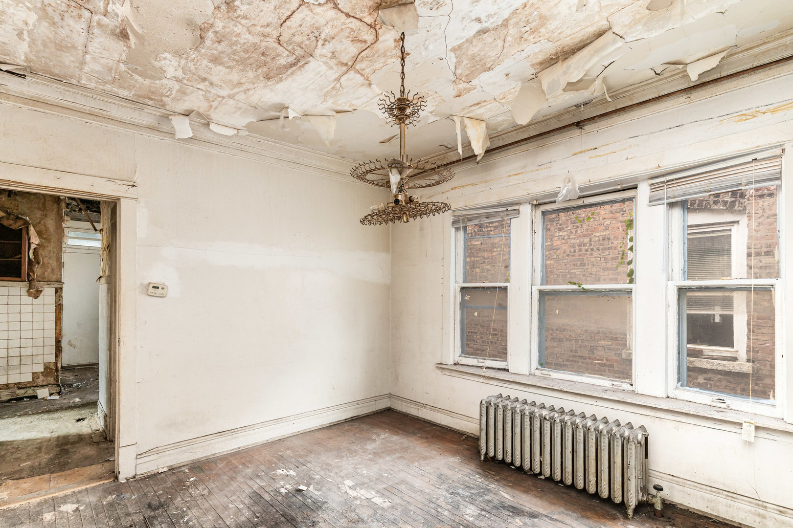 4920 West Cortez Street Chicago, IL 60651 - Photo 10 of 23