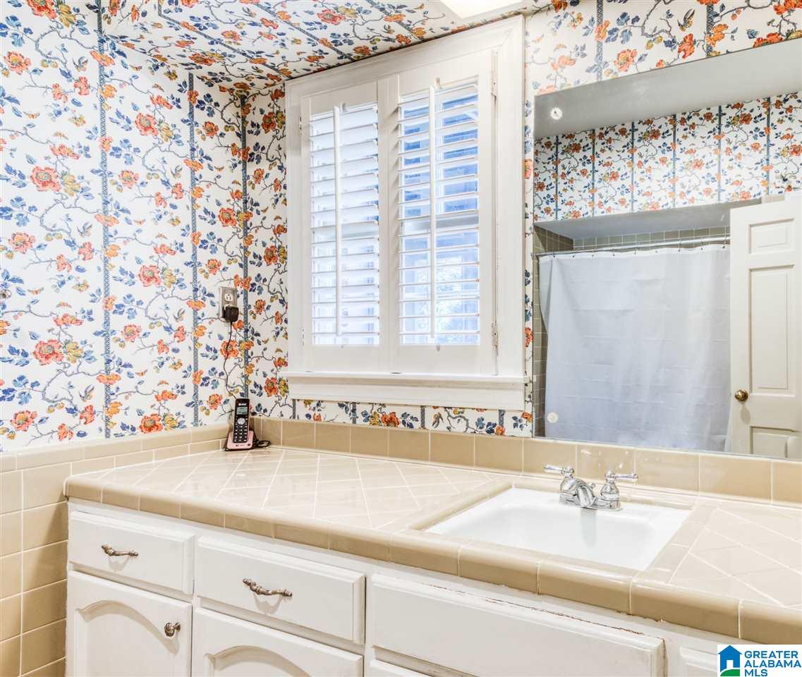 3516 Mill Run Road Birmingham, AL 35223 - Photo 21 of 36