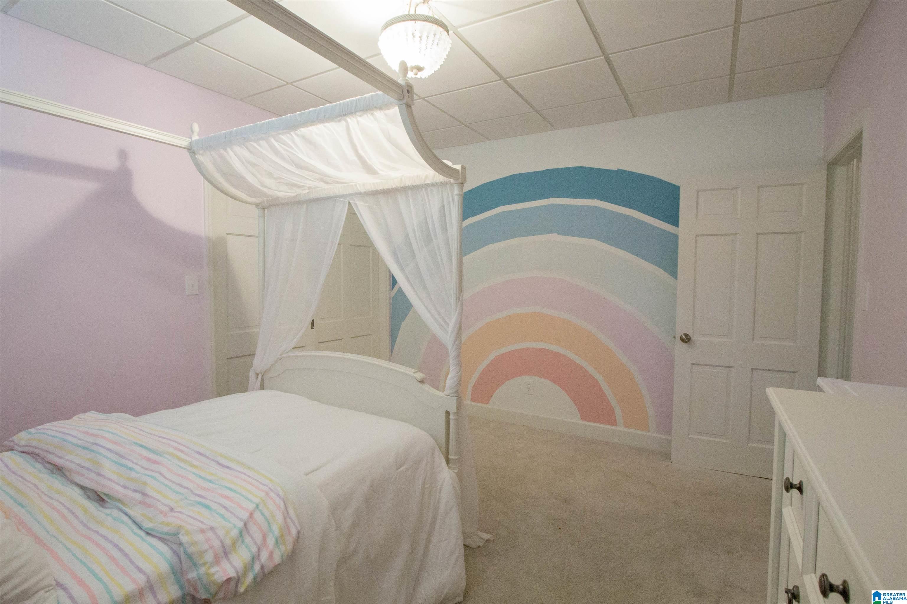 2532 Tyler Road Birmingham, AL 35226 - Photo 41 of 59