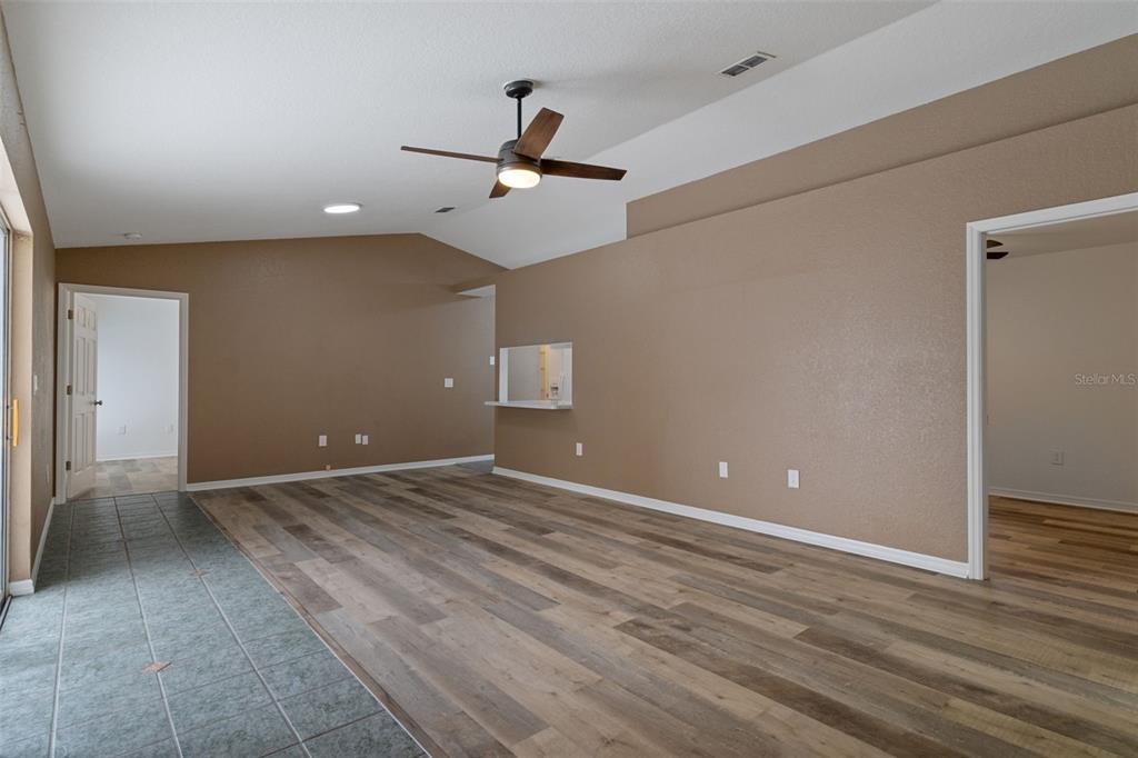 10370 Sandlor Street Spring Hill, FL 34608 - Photo 32 of 61