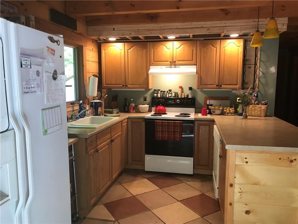 1881 Ridge Road Standish, ME 04084 - Photo 2 of 24 Photo