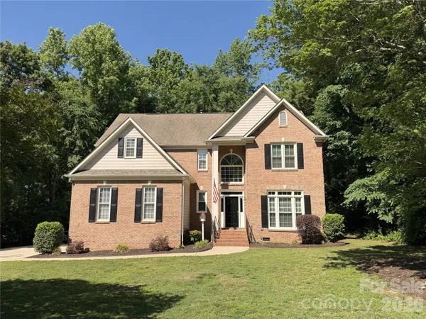 $769,900 | 6000 Hunter Lane, Matthews, NC 28104