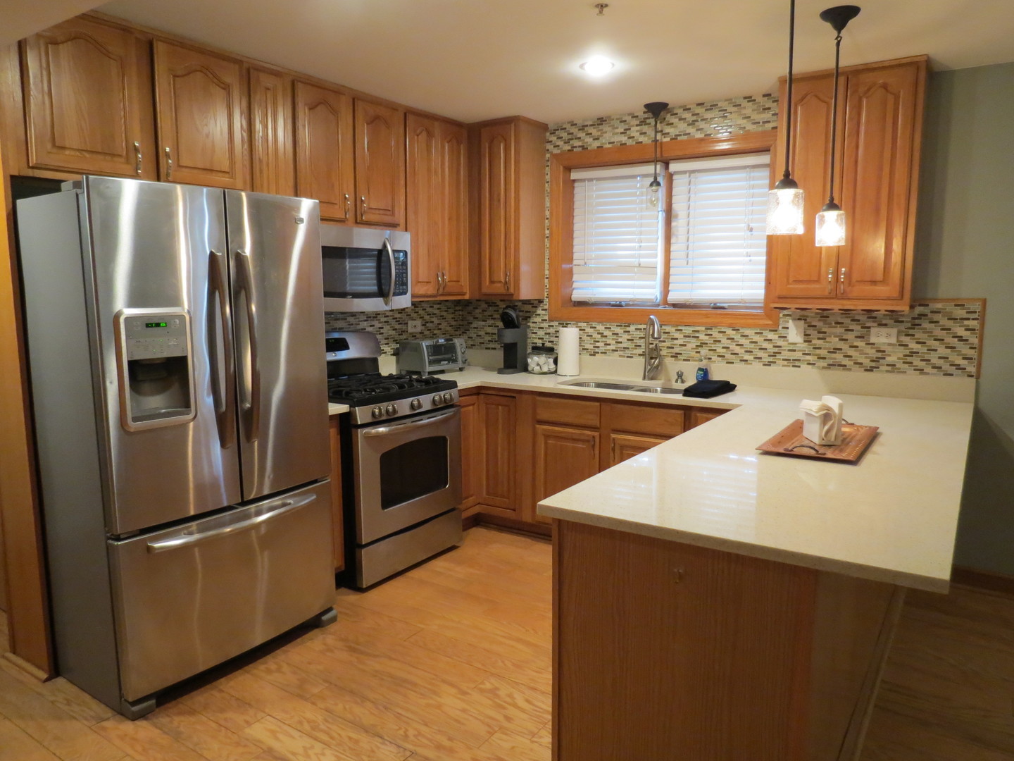 308 State Street, Unit 1 Lemont, IL 60439 - Photo 10 of 16