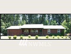 13804 Forsman Road Southeast Olalla, WA 98359 - Photo 1 of 1 Gallery Image 1