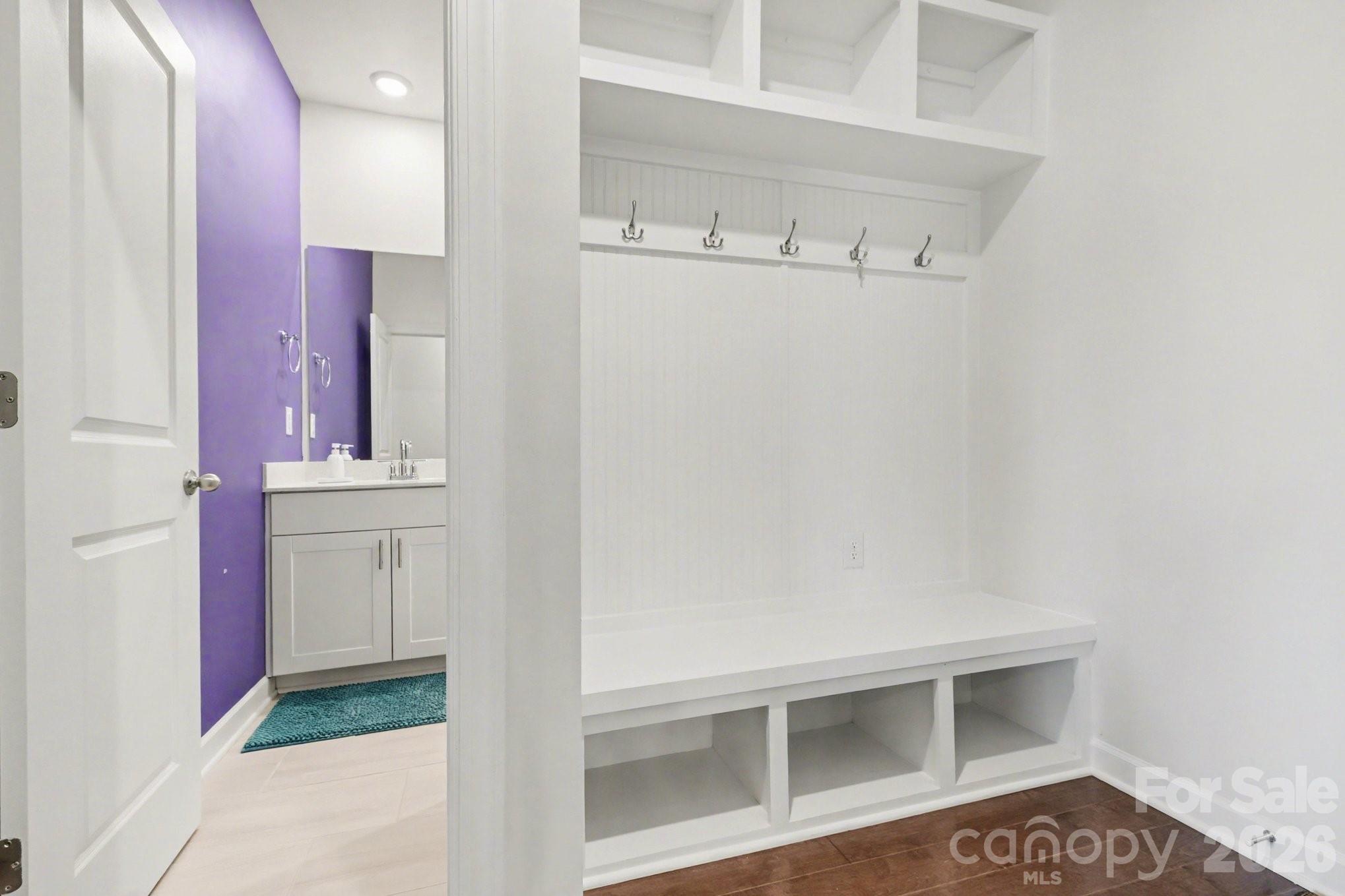 11416 Solstice Way Huntersville, NC 28078 - Photo 11 of 39