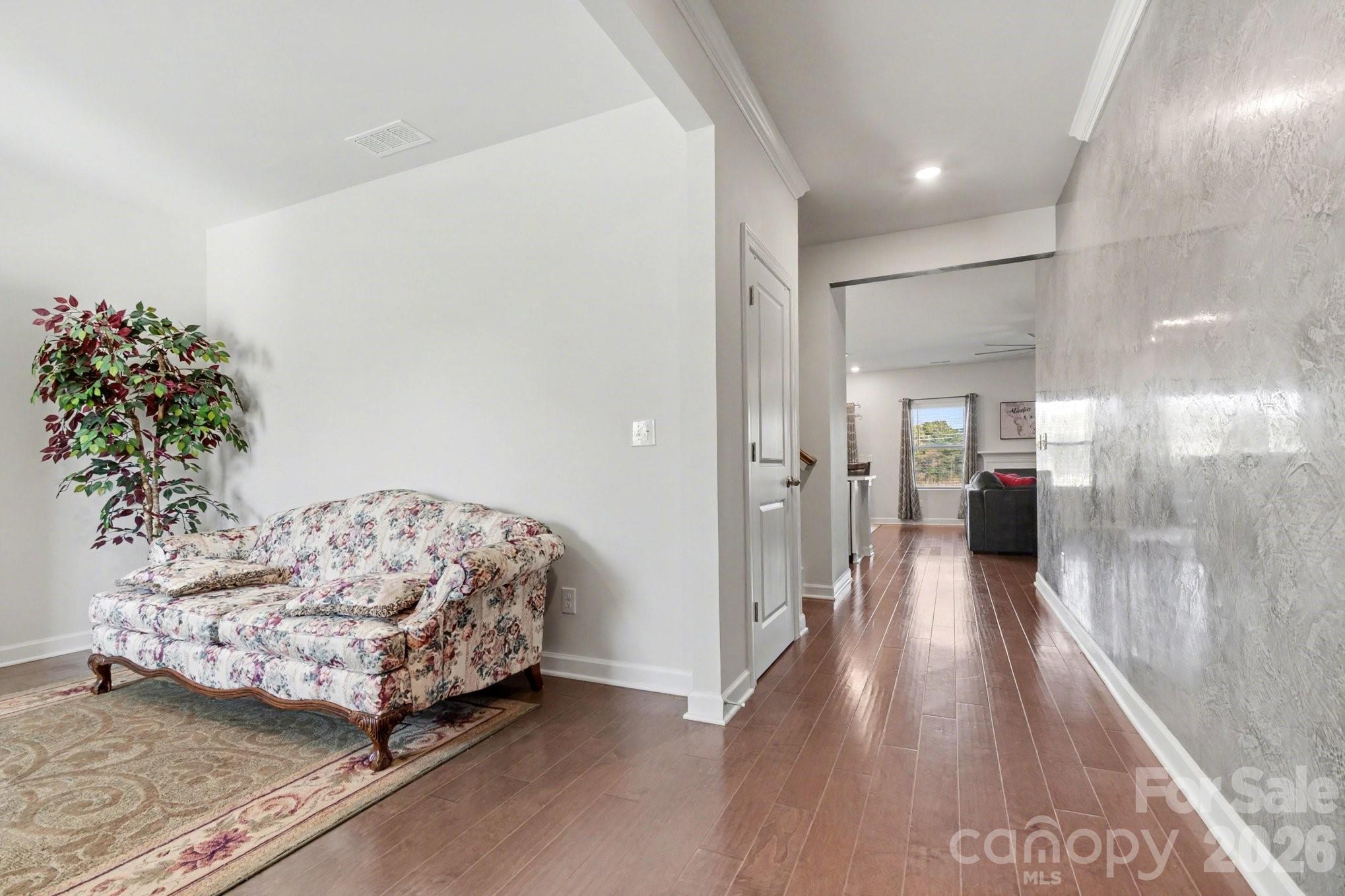 11416 Solstice Way Huntersville, NC 28078 - Photo 15 of 39