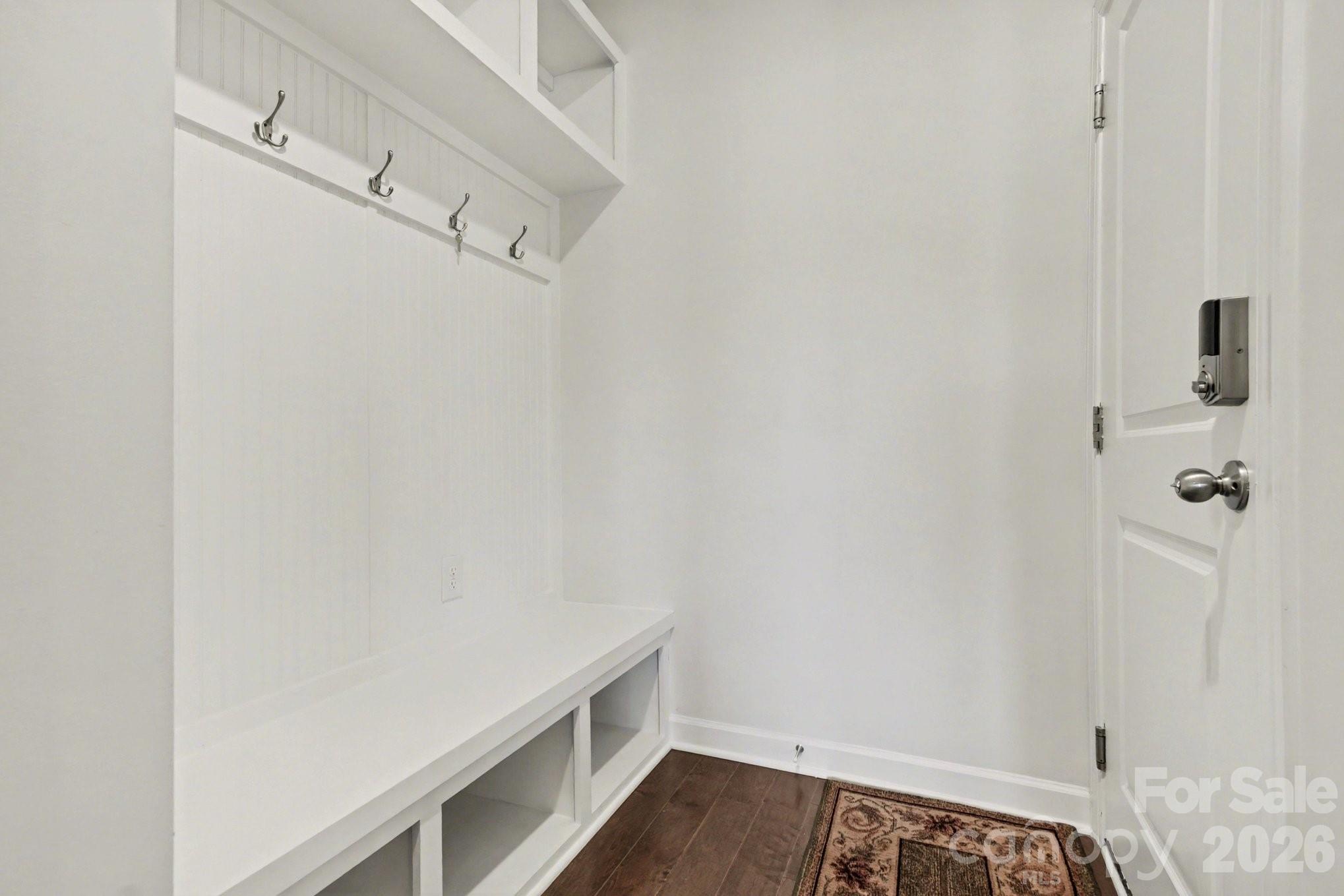 11416 Solstice Way Huntersville, NC 28078 - Photo 16 of 39
