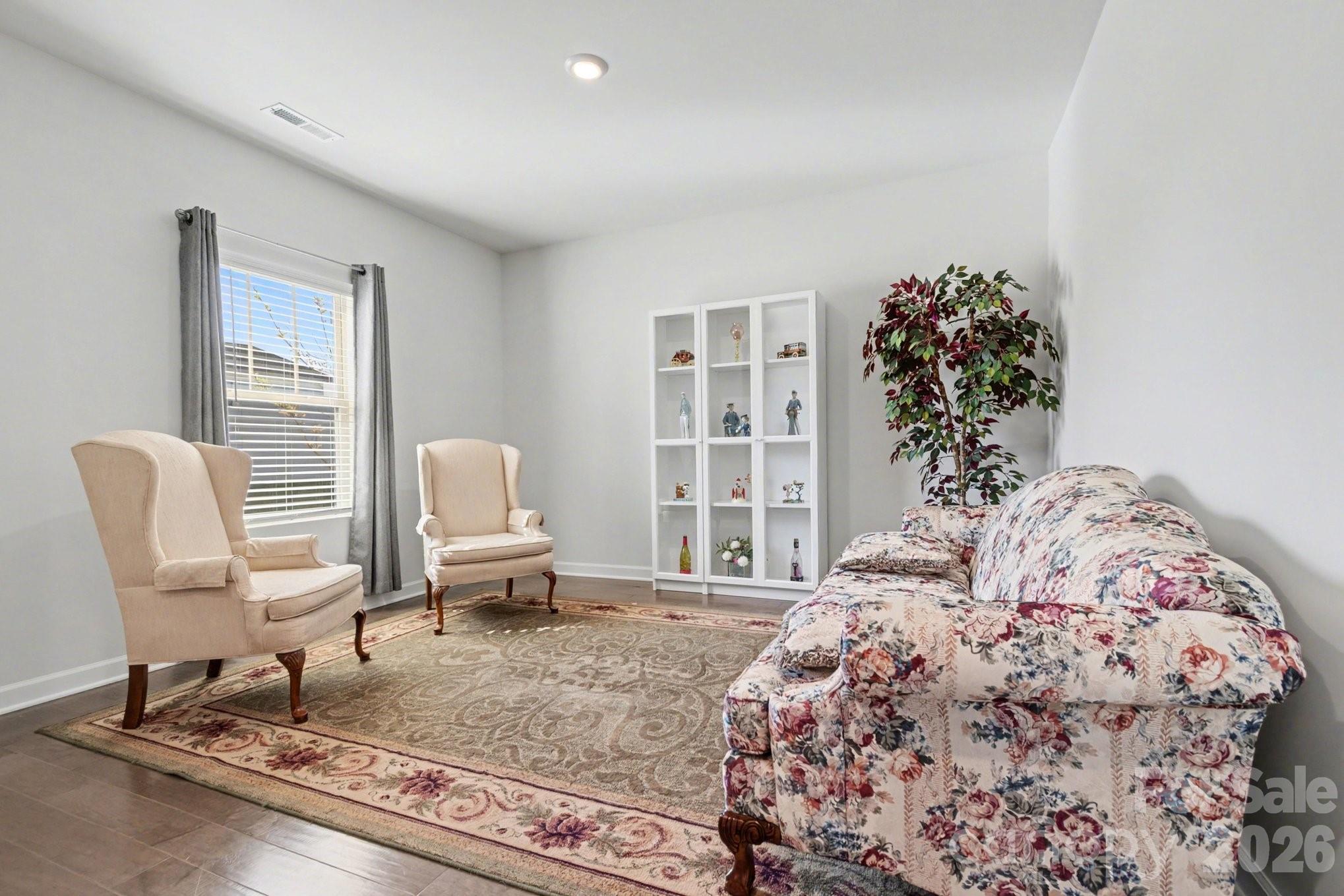 11416 Solstice Way Huntersville, NC 28078 - Photo 19 of 39