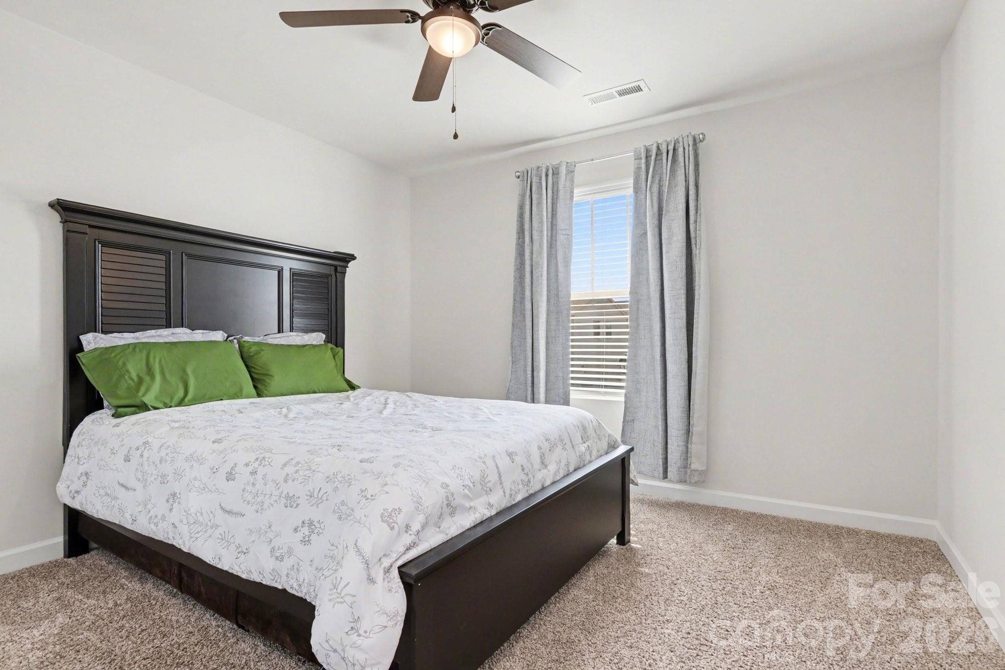 11416 Solstice Way Huntersville, NC 28078 - Photo 22 of 39