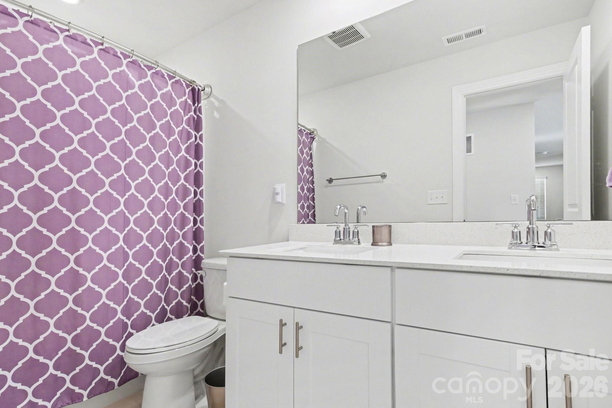 11416 Solstice Way Huntersville, NC 28078 - Photo 23 of 39