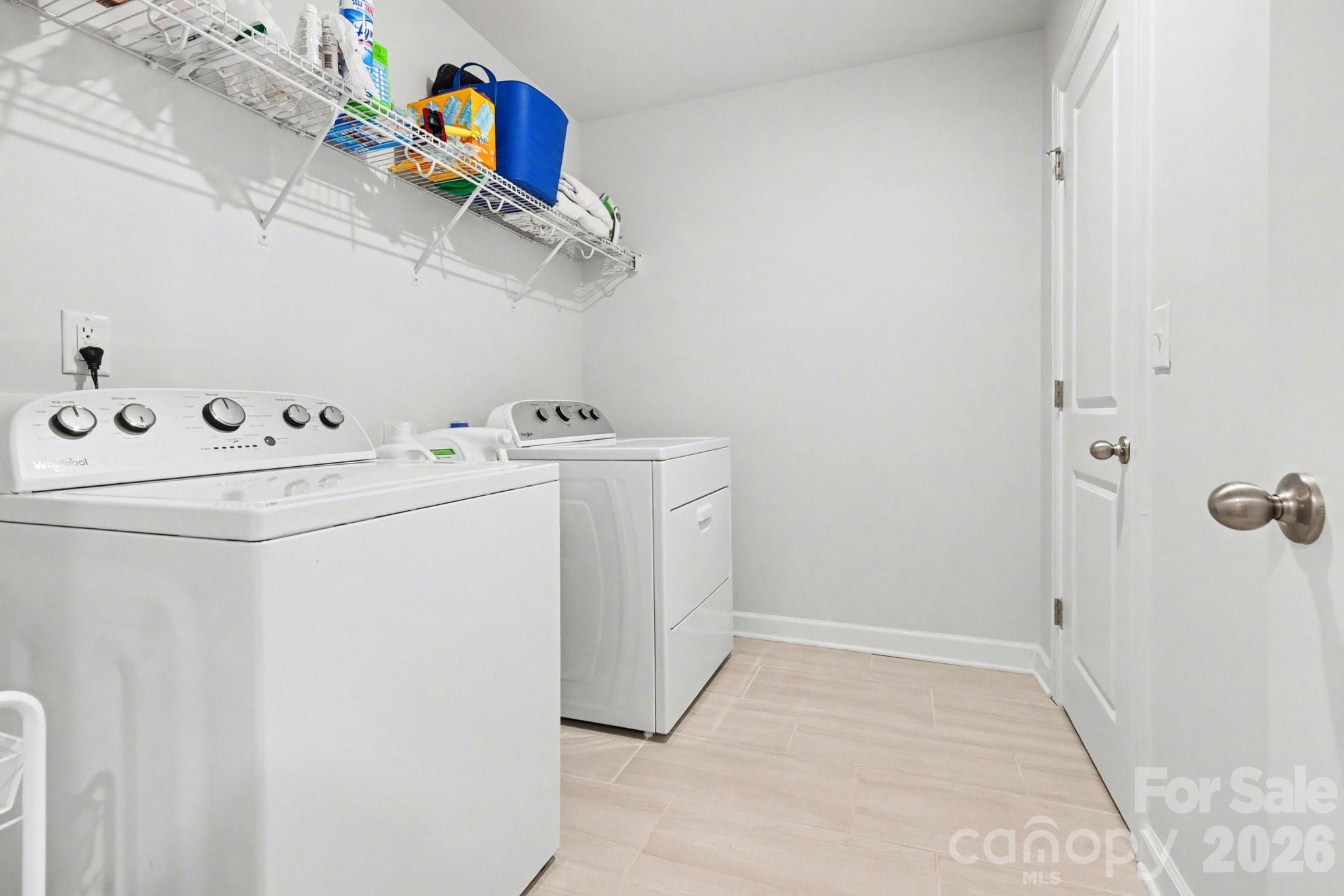 11416 Solstice Way Huntersville, NC 28078 - Photo 25 of 39
