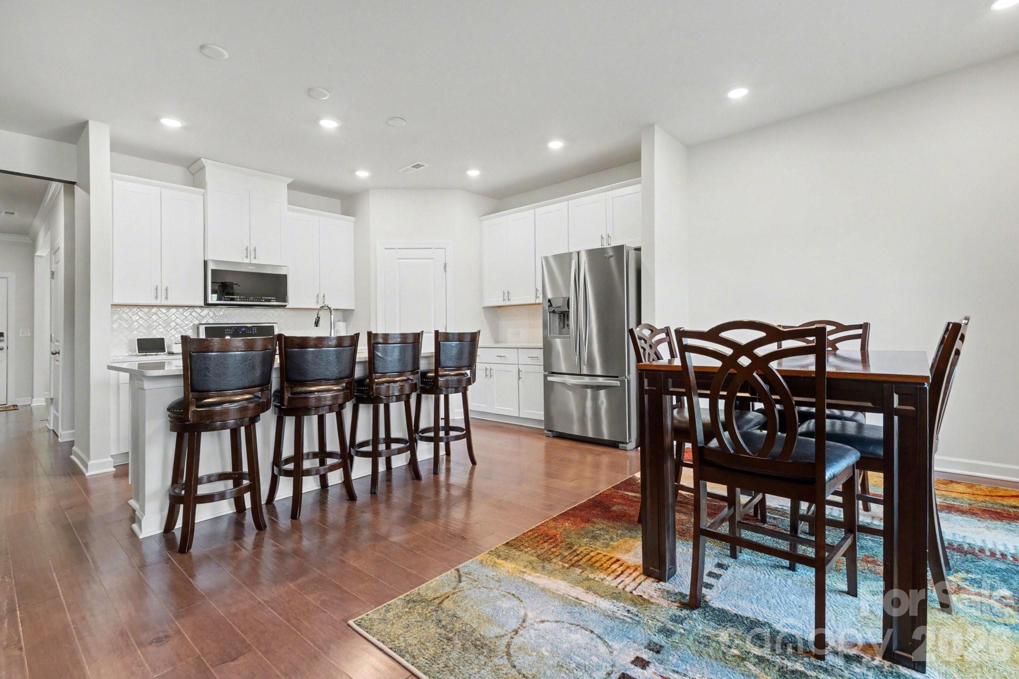 11416 Solstice Way Huntersville, NC 28078 - Photo 3 of 39