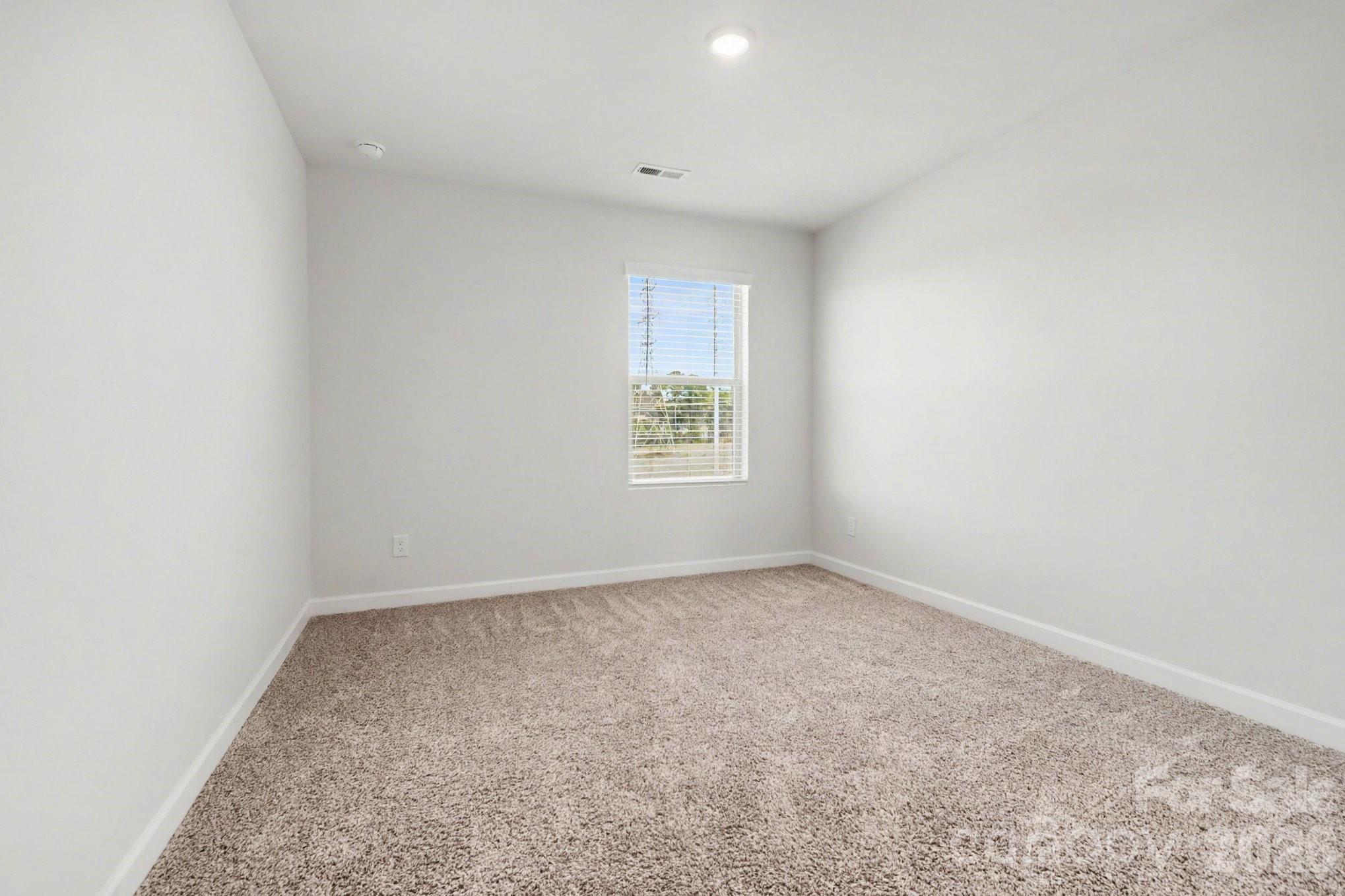 11416 Solstice Way Huntersville, NC 28078 - Photo 37 of 39