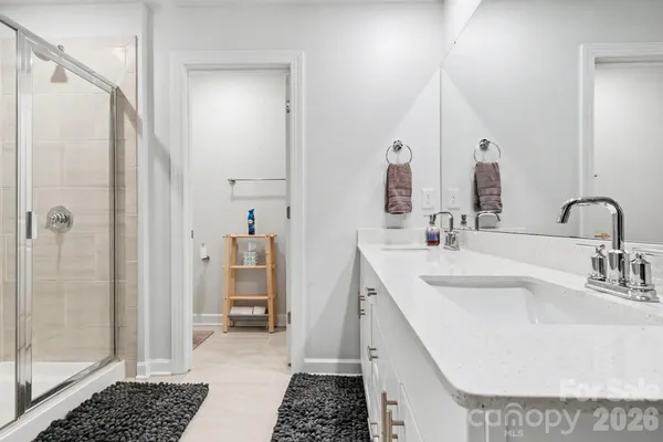 $545,000 | 11416 Solstice Way, Huntersville, NC 28078