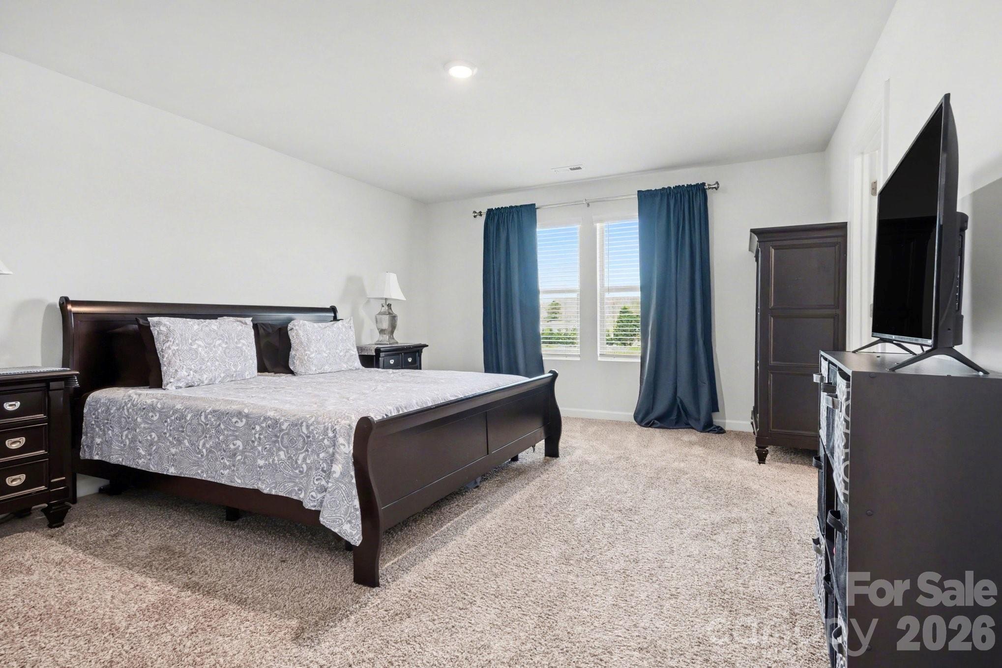 11416 Solstice Way Huntersville, NC 28078 - Photo 6 of 39