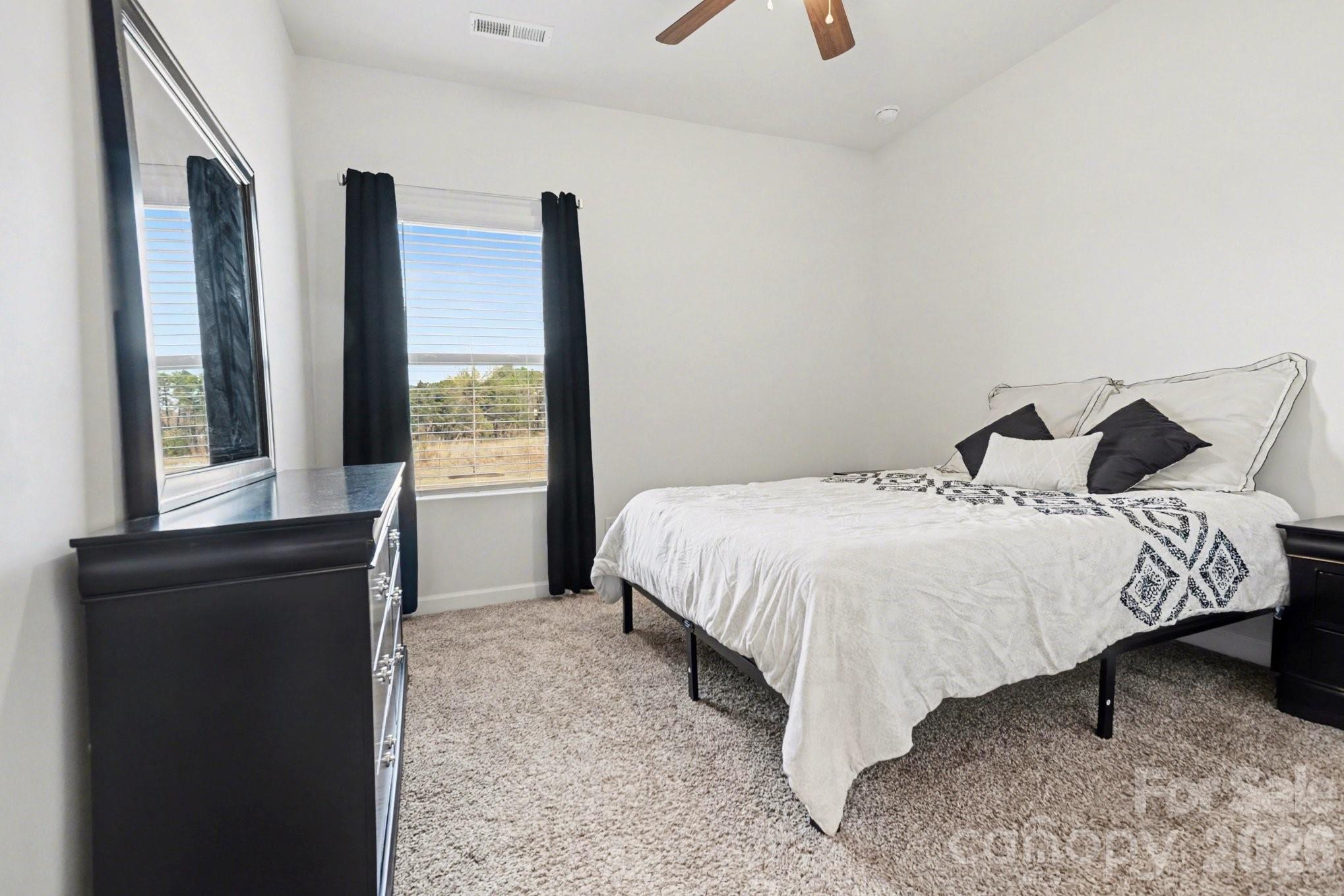 11416 Solstice Way Huntersville, NC 28078 - Photo 10 of 39